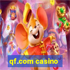 qf.com casino